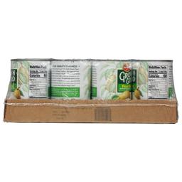 Product thumb gallery 3939984