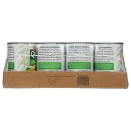 Product thumb gallery 3939987