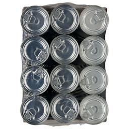 Product thumb gallery 3939990