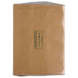 Product thumb gallery 3939993