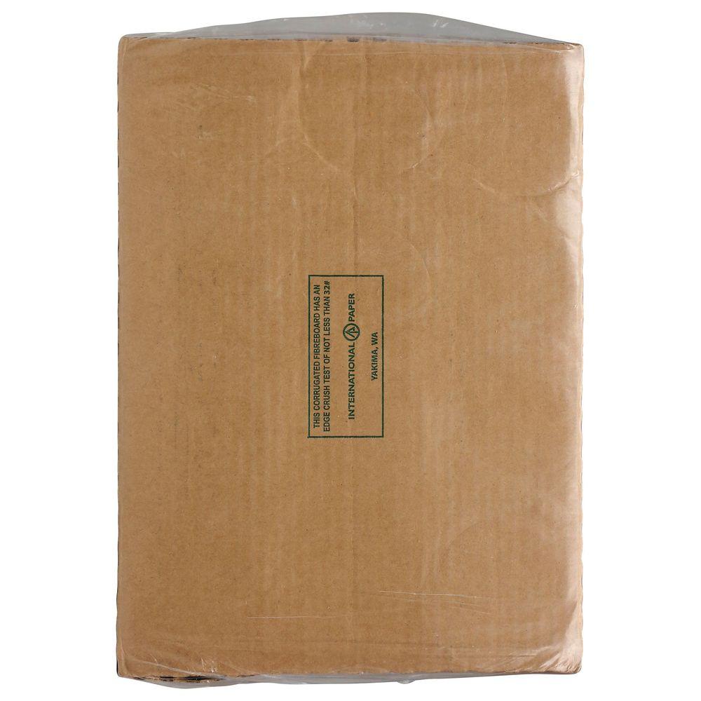 Product gallery 3939993