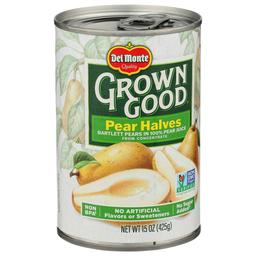 Product thumb gallery 3939954