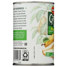 Product thumb gallery 3939969