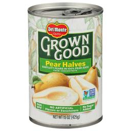 Product thumb gallery 3939951