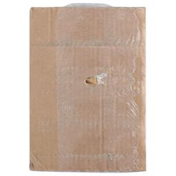 Product thumb gallery 3825906