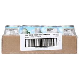 Product thumb gallery 3825912