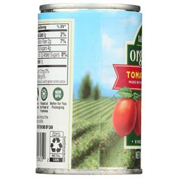 Product thumb gallery 3825888