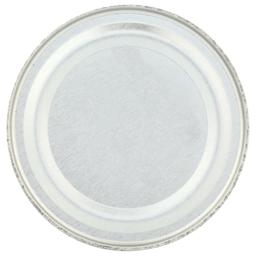 Product thumb gallery 3825894