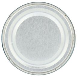 Product thumb gallery 3825900