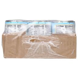 Product thumb gallery 3825903