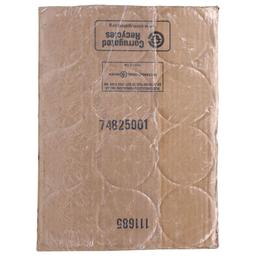 Product thumb gallery 3825954