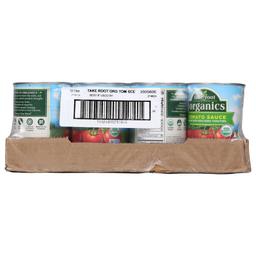 Product thumb gallery 3825960