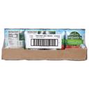 One Mighty Mill Organic 100 Percent Power Grains Bread, 24.5 Ounce -- 6 per case.