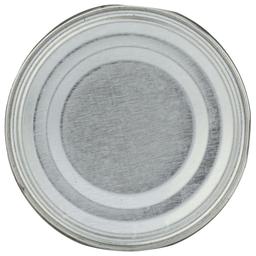 Product thumb gallery 3825939