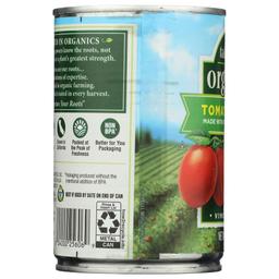 Product thumb gallery 3825942
