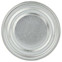 Product thumb gallery 3825948