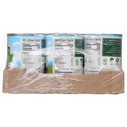 Product thumb gallery 3825951