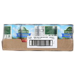 Product thumb gallery 3826011