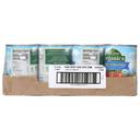 One Mighty Mill Organic Everything Whole Wheat Bread, 24.5 Ounce -- 6 per case.