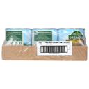 One Mighty Mill Organic Whole Wheat Bread, 24 Ounce -- 6 per case.