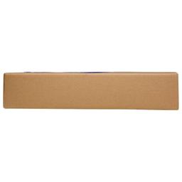 Product thumb gallery 3826578