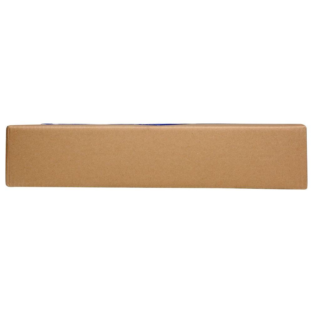 Product gallery 3826578