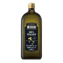Dececco Extra Virgin Olive Oil, 16.9 Fluid Ounce -- 6 per case