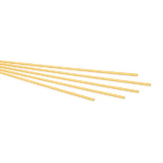 Product gallery 3733834