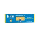Dececco Squared Spaghetti Pasta, 1 Pound -- 20 per case
