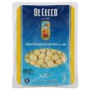 De Cecco No.402 Pasta Mini Potato Gnocchi, 17.5 Ounce -- 12 per case