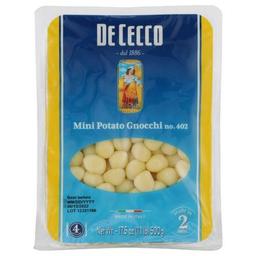 Product thumb gallery 3935268