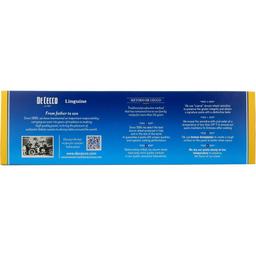 Product thumb gallery 3940011