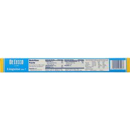 Product thumb gallery 3940014