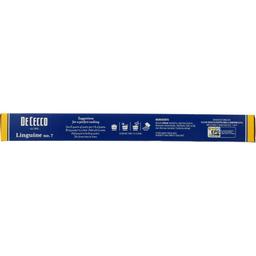Product thumb gallery 3940026