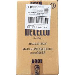 Product thumb gallery 3940029