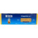 De Cecco No.7 Linguine Pasta, 16 Ounce -- 20 per case