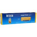 De Cecco No.9 Angel Hair Pasta, 16 Ounce -- 20 per case