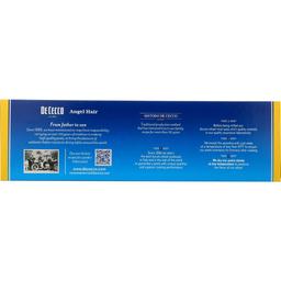 Product thumb gallery 3940047