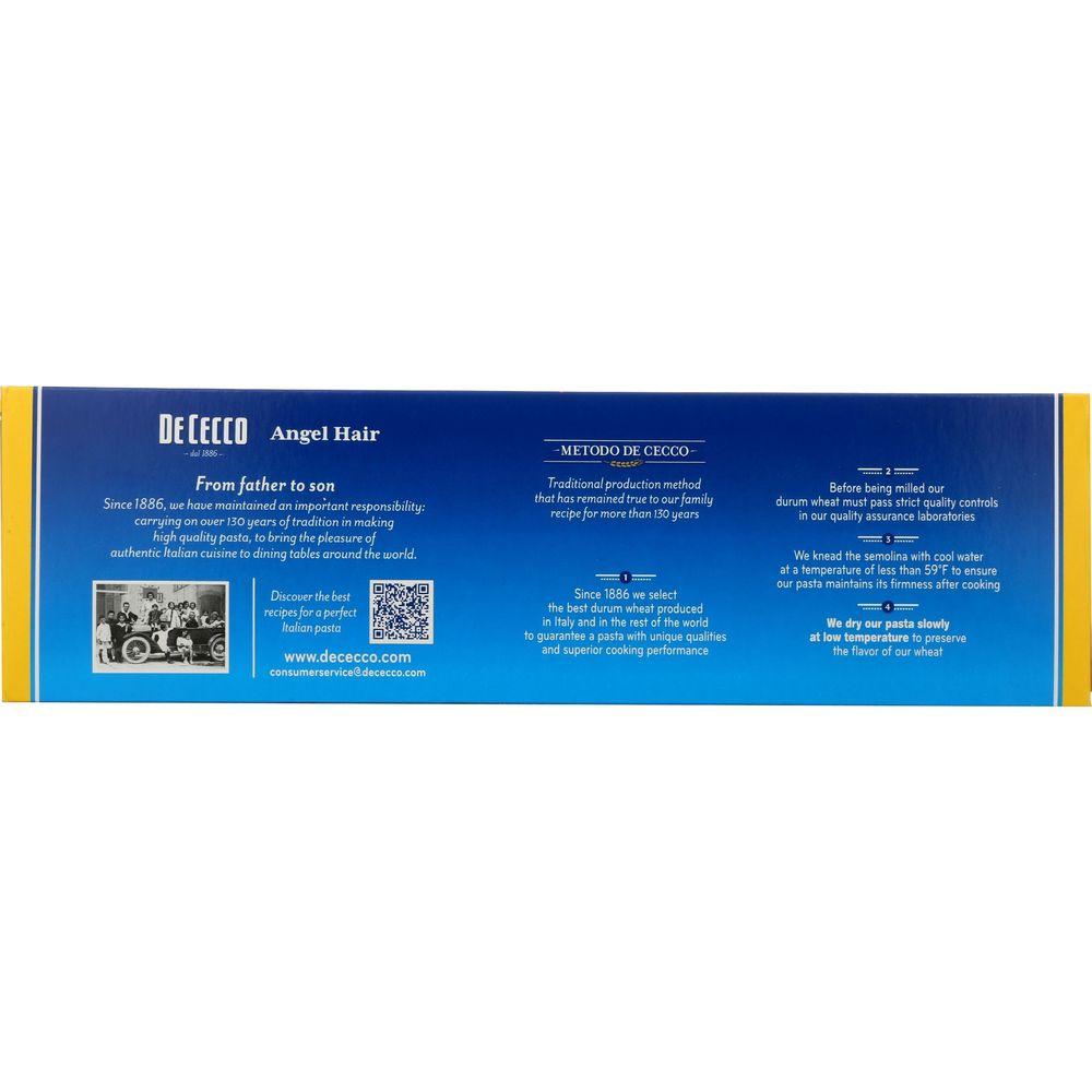 Product gallery 3940047