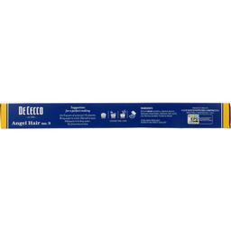 Product thumb gallery 3940062