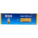 De Cecco No.9 Angel Hair Pasta, 16 Ounce -- 20 per case
