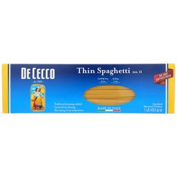 Product thumb gallery 3940089