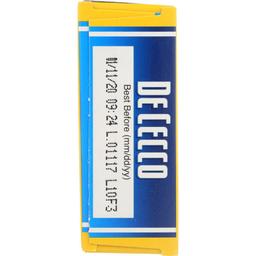 Product thumb gallery 3940092