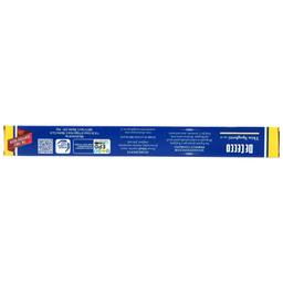 Product thumb gallery 3940098
