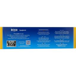Product thumb gallery 3940119
