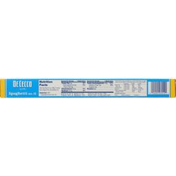 Product thumb gallery 3940122