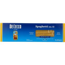 Product thumb gallery 3940125