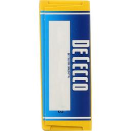 Product thumb gallery 3940128