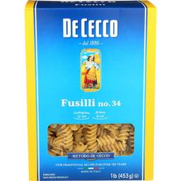 Product thumb gallery 2144934