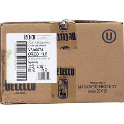 Product thumb gallery 3940209